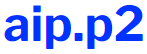 aip.p2